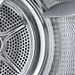 Bosch Serie 4 Secadora con bomba de calor 8 kg · WTR85V00ES - Miniatura 13