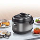 BOSCH Multiolla AutoCook de acero · MUC88B68ES - Miniatura 2