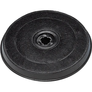 BOSCH Filtro de carbón activo para campana en recirculación · DHZ2701