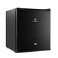Frigobar Mademsa 50L Frío Directo con Llave MMB50BLK Negro - Miniatura 3