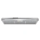Campana de Cocina Extractora Mademsa 80cm Gran Poder de Succión y Filtración dual DM8SS Inox - Miniatura 1
