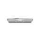 Campana de Cocina Extractora Mademsa 80cm Gran Poder de Succión y Filtración dual DM8SS Inox - Miniatura 6