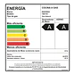 Cocina a Gas 4 platos Mademsa Horno a Vapor y Temporizador FM4TSC Silver - Miniatura 10