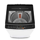 Lavadora Automática Mademsa 14Kg Carga Superior Dispensador Easy&Clean MDWMT14W Blanca - Miniatura 1