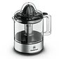 Exprimidor Mademsa 0,8L con Rotación Alternada MJP10 Gris - Miniatura 11
