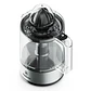 Exprimidor Mademsa 0,8L con Rotación Alternada MJP10 Gris - Miniatura 14