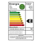 Frigobar Mademsa 120L Frío Directo con Llave y Luz interior LED MMB120B Negro - Miniatura 20