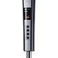 Ventilador 2 en 1 Pedestal y Sobremesa Mademsa Control Remoto 40,6cm SFM21 Negro - Miniatura 25