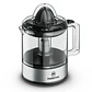 Exprimidor Mademsa 0,8L con Rotación Alternada MJP10 Gris - Miniatura 21