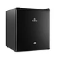 Frigobar Mademsa 50L Frío Directo con Llave MMB50BLK Negro - Miniatura 23