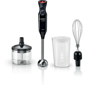 Batidora de Mano Bosch ErgoMixx 1000 W MS61B6150