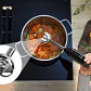 Batidora de Mano Bosch ErgoMixx 1000 W MS61B6150 - Miniatura 2
