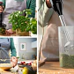 Batidora de Mano Bosch ErgoMixx 1000 W MS61B6150 - Miniatura 3