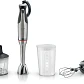 Batidora de Mano Bosch ErgoMaster Serie 8 1500 W MSM8M934 - Miniatura 1