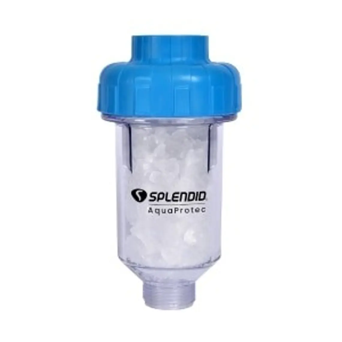 Splendid FILTRO ANTISARRO CALEFON 7 LT 680000000 1