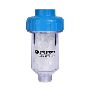 Splendid FILTRO ANTISARRO CALEFON 7 LT 680000000