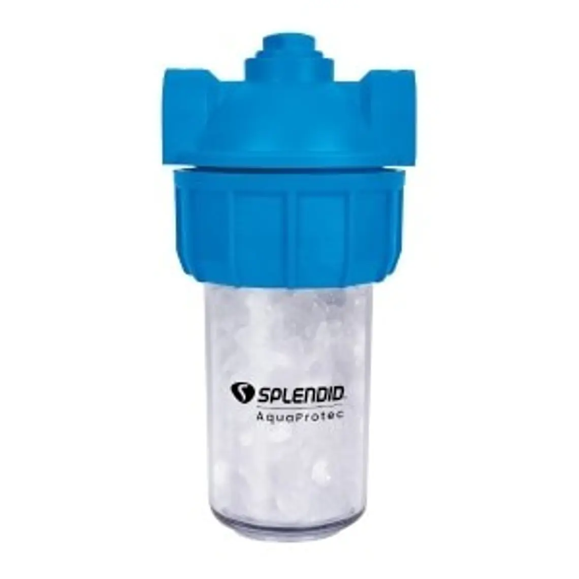 Splendid FILTRO ANTISARRO CALEFON / TERMO 680000001 1