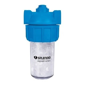 Splendid FILTRO ANTISARRO CALEFON / TERMO 680000001