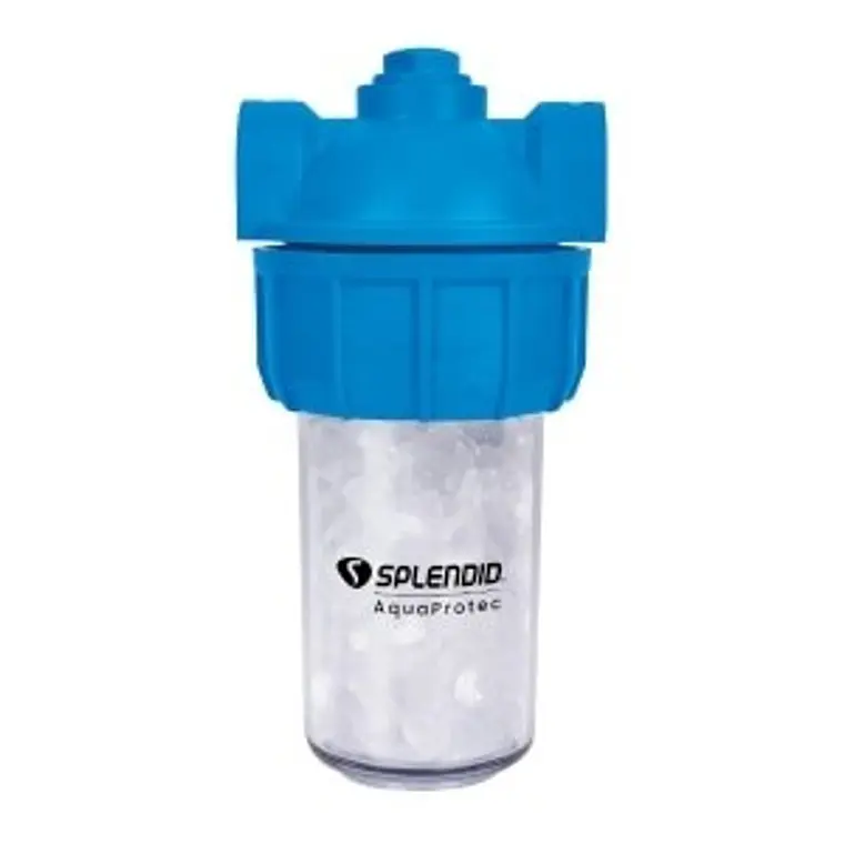 Splendid FILTRO ANTISARRO CALEFON / TERMO 680000001 1