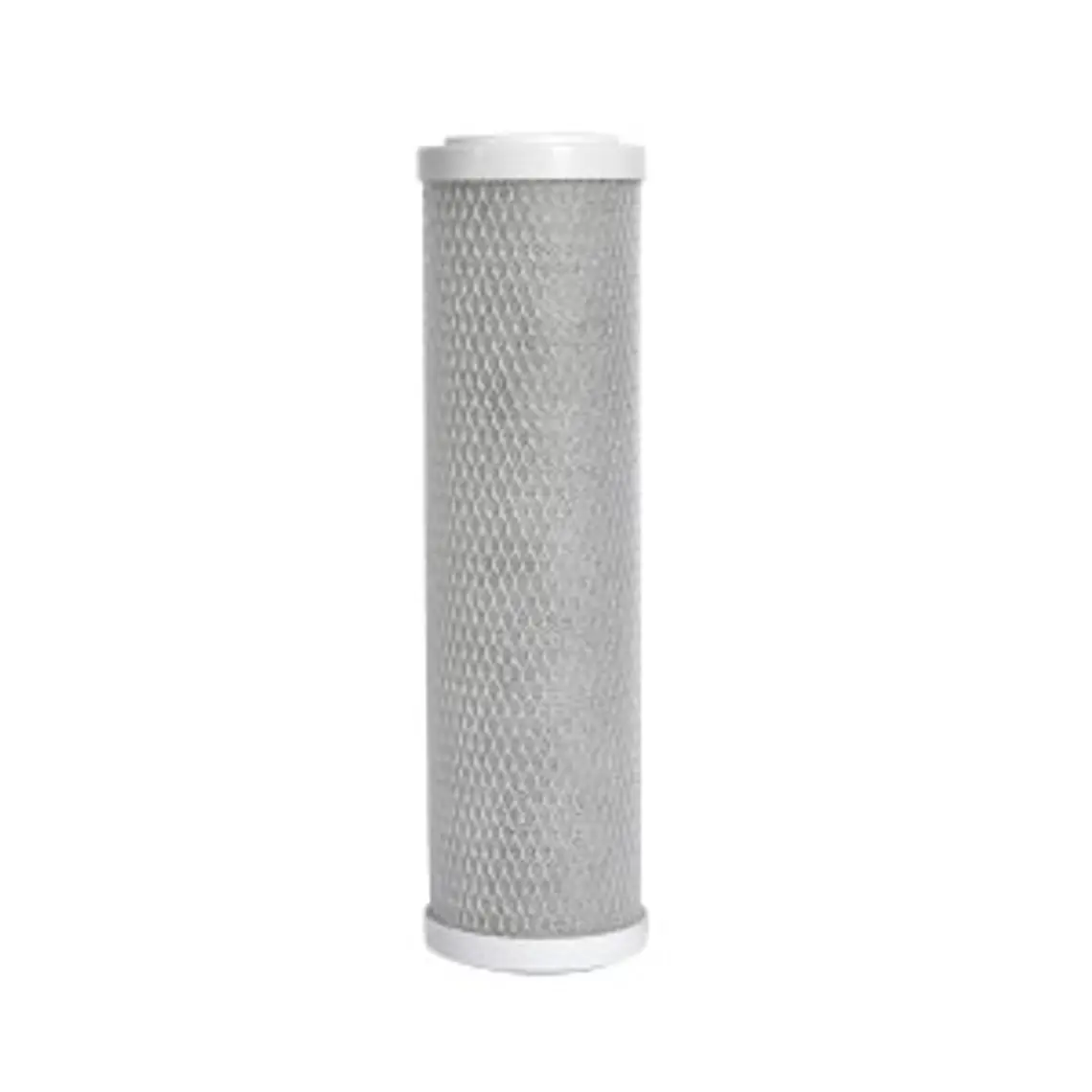 Splendid FILTRO CARBON ACTIVADO 680000006 1