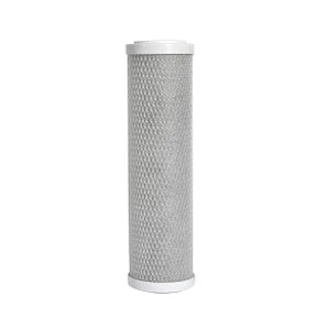 Splendid FILTRO CARBON ACTIVADO 680000006