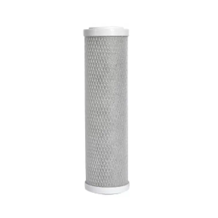 Splendid FILTRO CARBON ACTIVADO 680000006 1