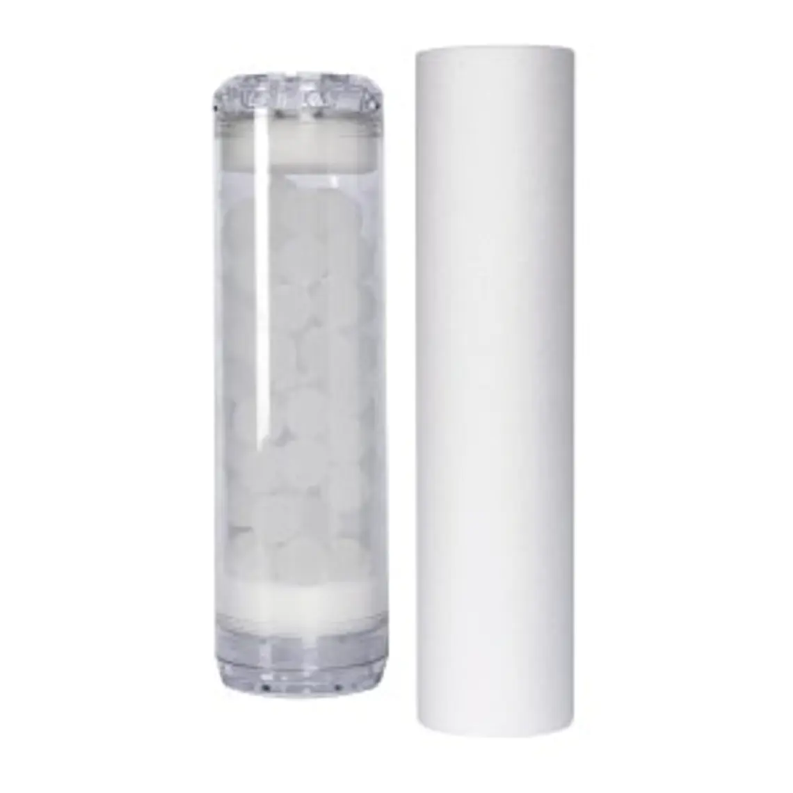 Splendid PACK FILTROS POLIPROPILENO + POLIFOSFATO 680000007 1