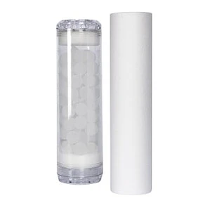Splendid PACK FILTROS POLIPROPILENO + POLIFOSFATO 680000007