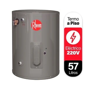 Rheem TERMO E RH 57L 220V P 361030057