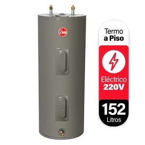 Rheem TERMO E RH 152L 220V P 361030152