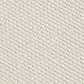 Taburete alto Raeeva en madera de acacia · Beige crema - Miniatura 7