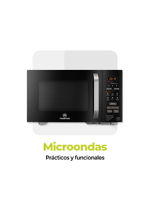 Exclusivo en verdeolivo.cl