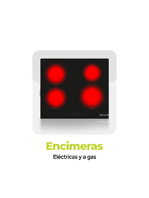 Exclusivo en verdeolivo.cl