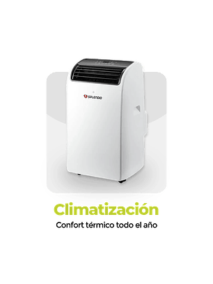 Exclusivo en verdeolivo.cl