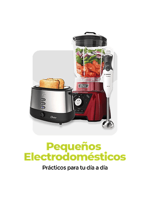 Exclusivo en verdeolivo.cl