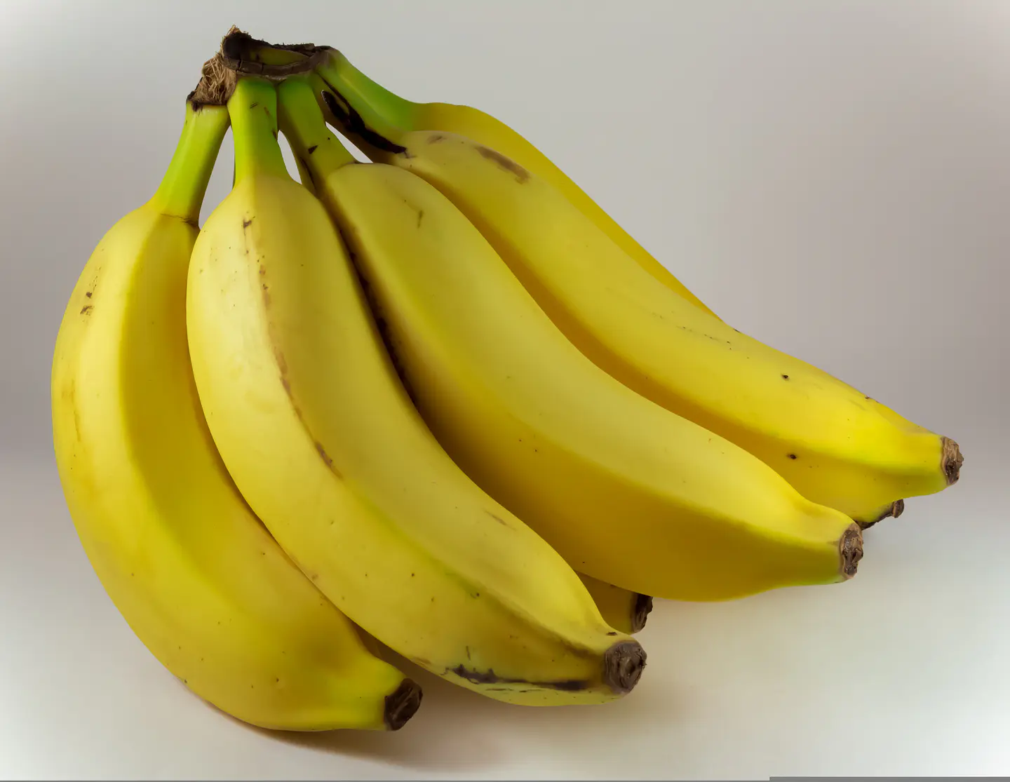 PLATANO KG 1