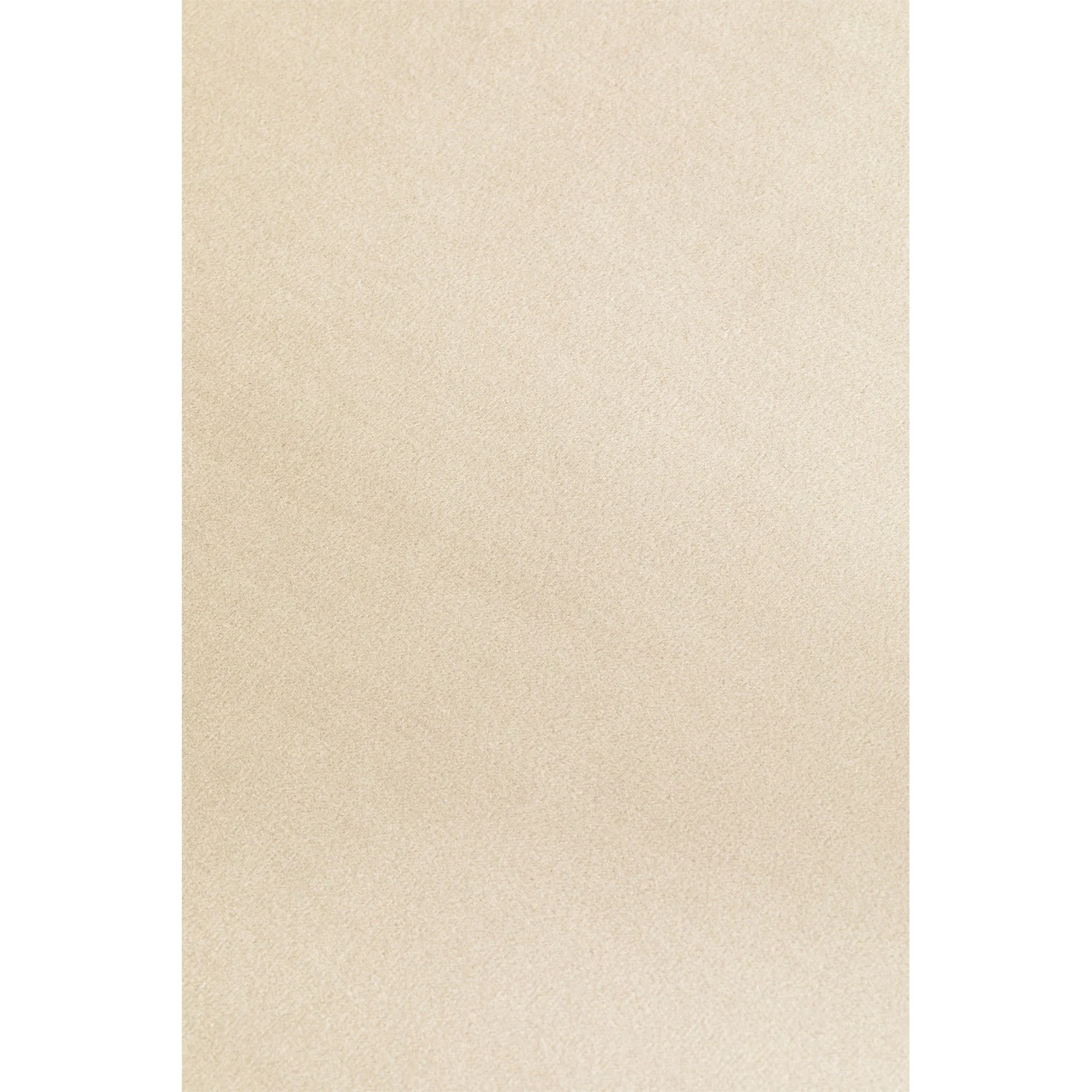 Silla de Comedor en Terciopelo Markina 7