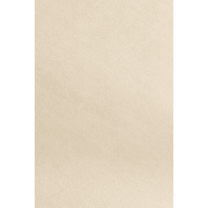 Silla de Comedor en Terciopelo Markina 7