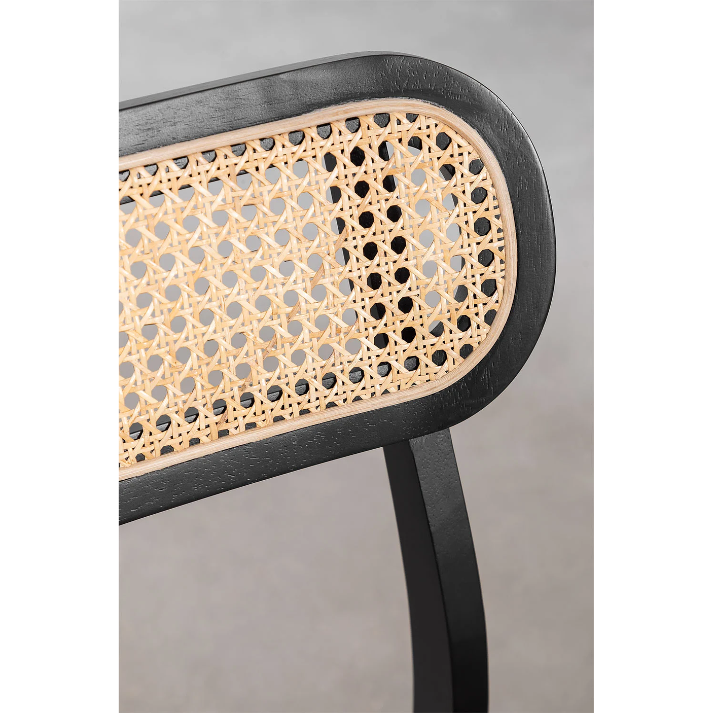 Silla de Comedor en Madera Leivel Pack 2 5