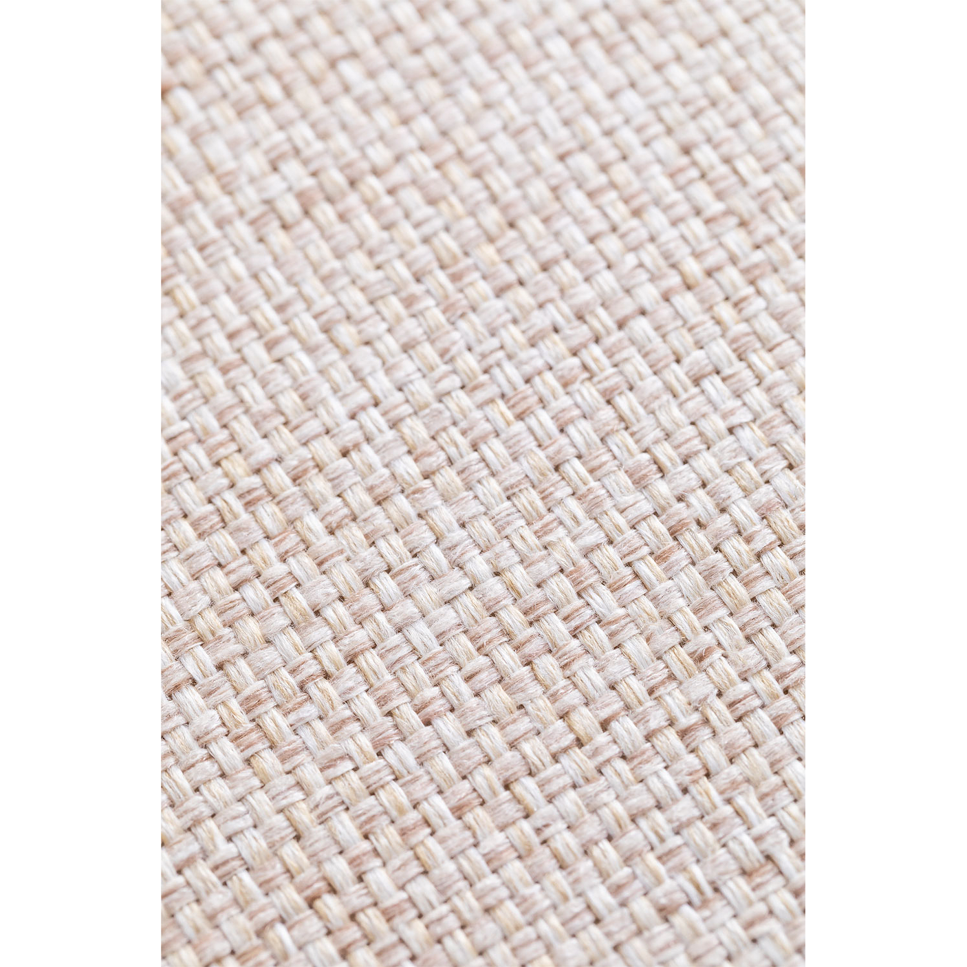 Silla de Comedor en Madera Leivel Pack 2 7