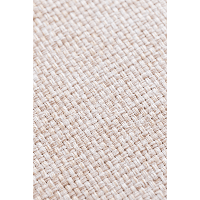 Silla de Comedor en Madera Leivel Pack 2 7