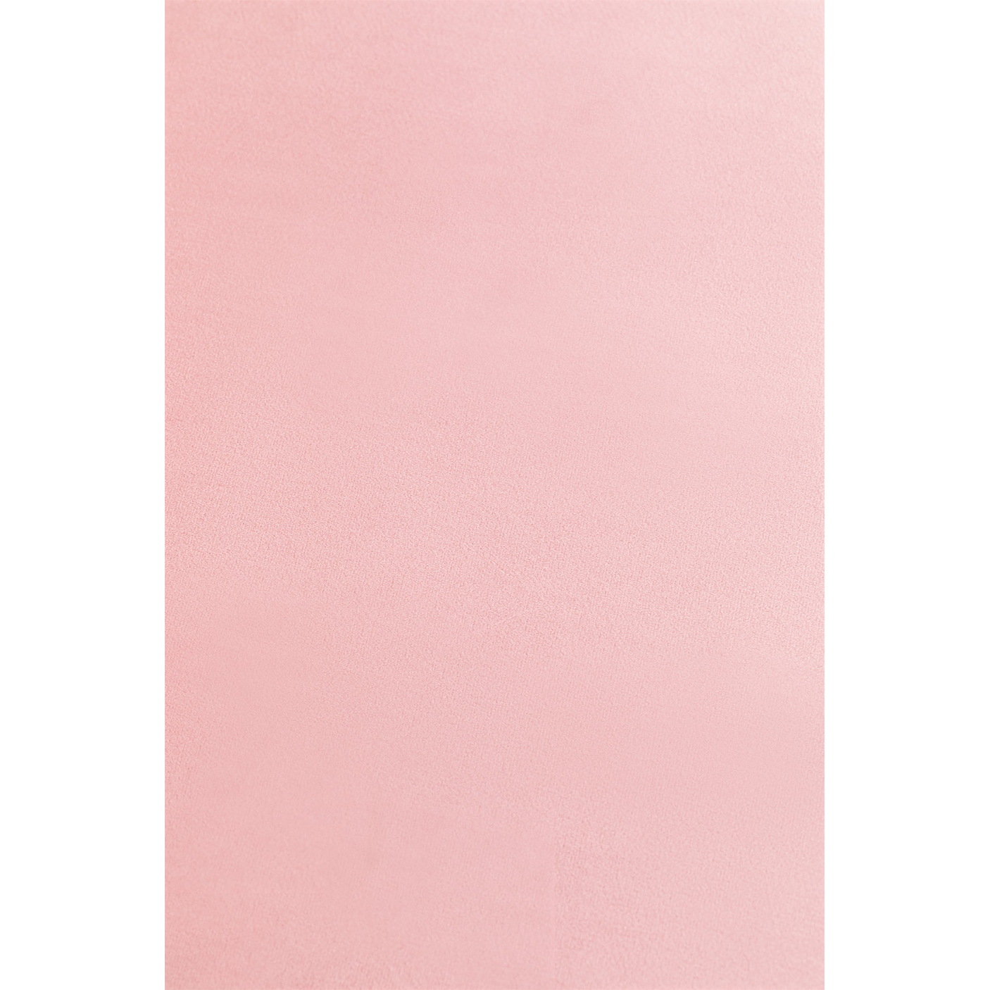 Silla de Comedor en Terciopelo Markina 15