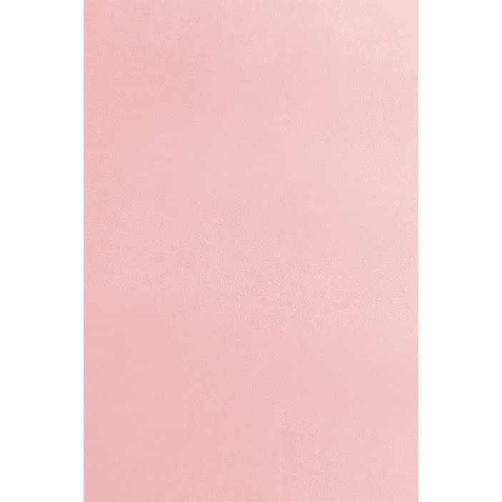 Silla de Comedor en Terciopelo Markina 15