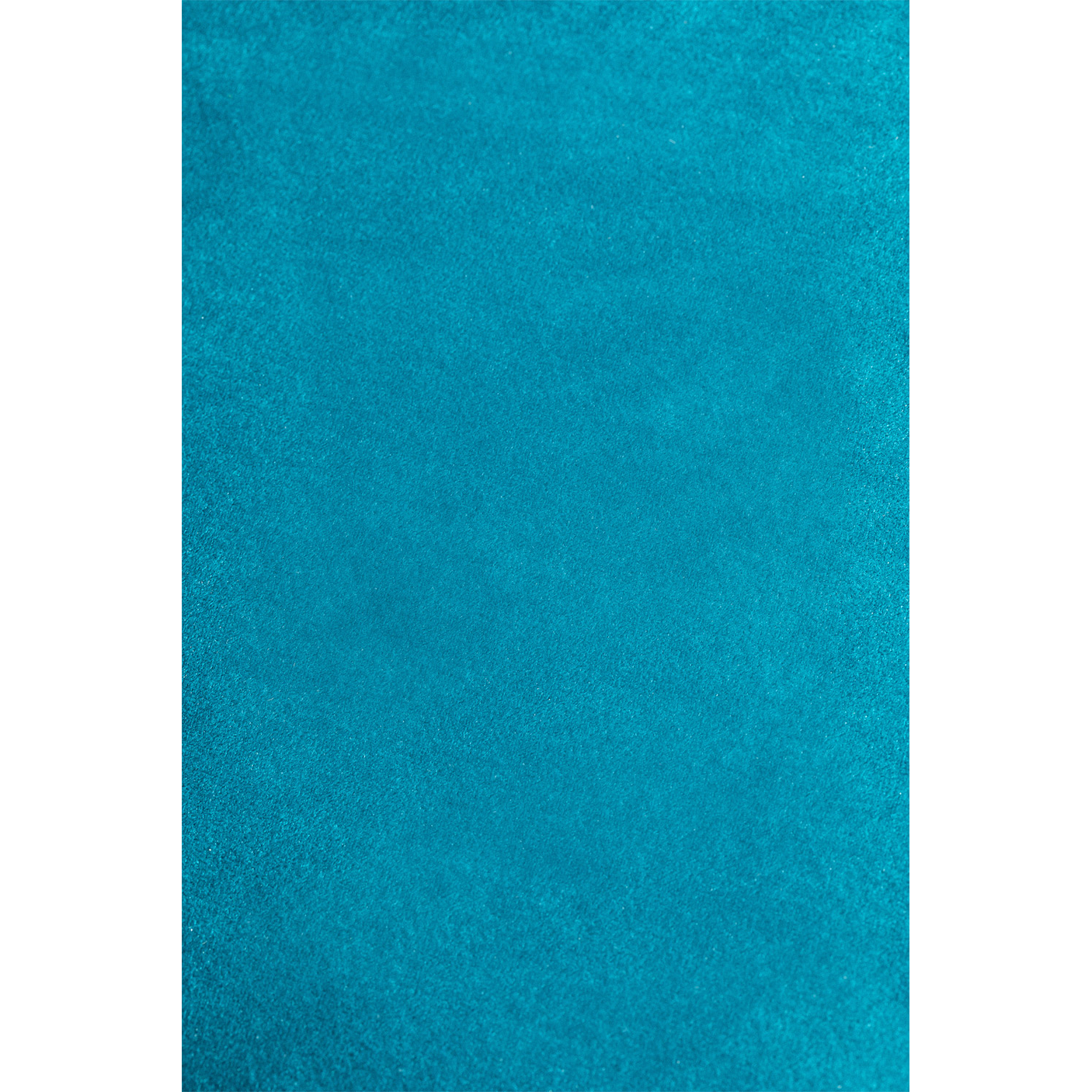 Silla de Comedor en Terciopelo Markina 23