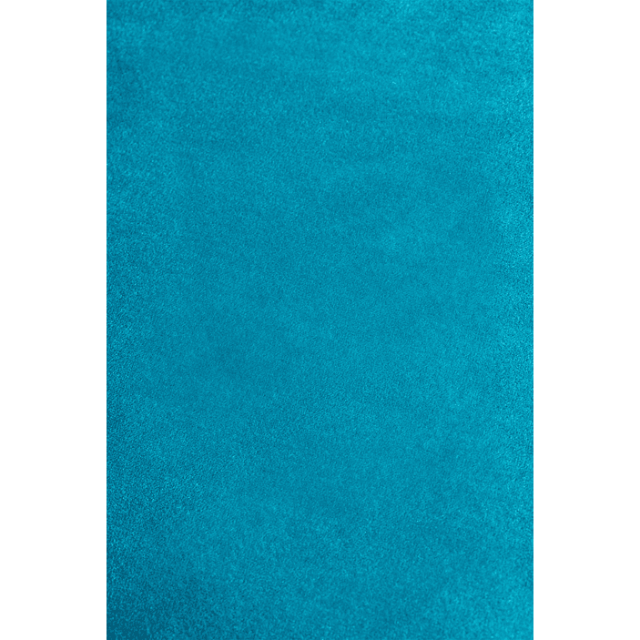 Silla de Comedor en Terciopelo Markina 23