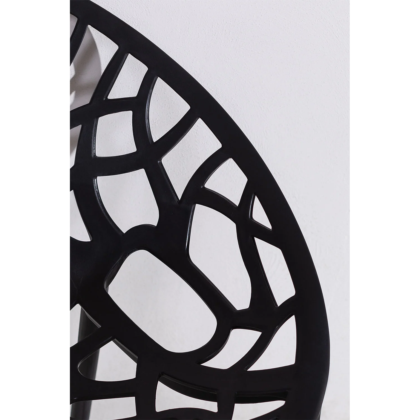 Silla de Comedor Apilable Ores 15