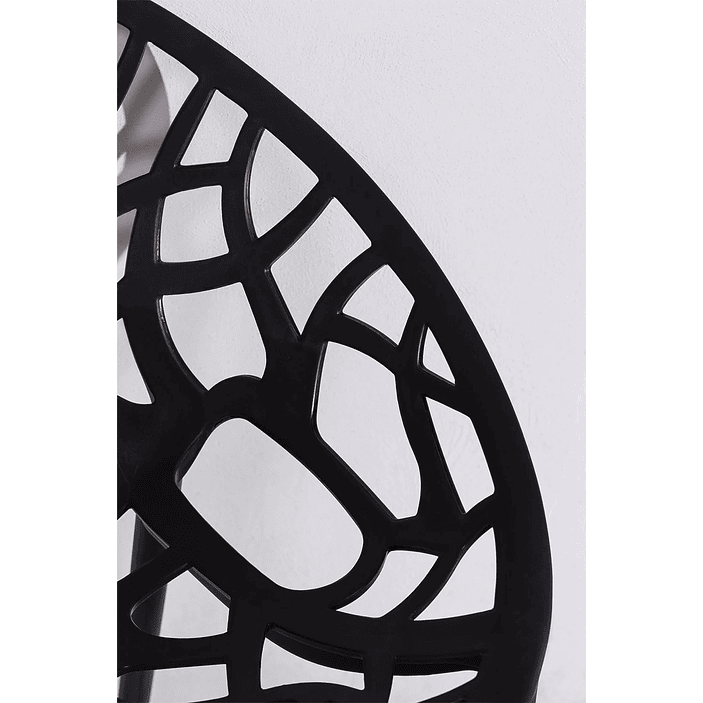 Silla de Comedor Apilable Ores 15