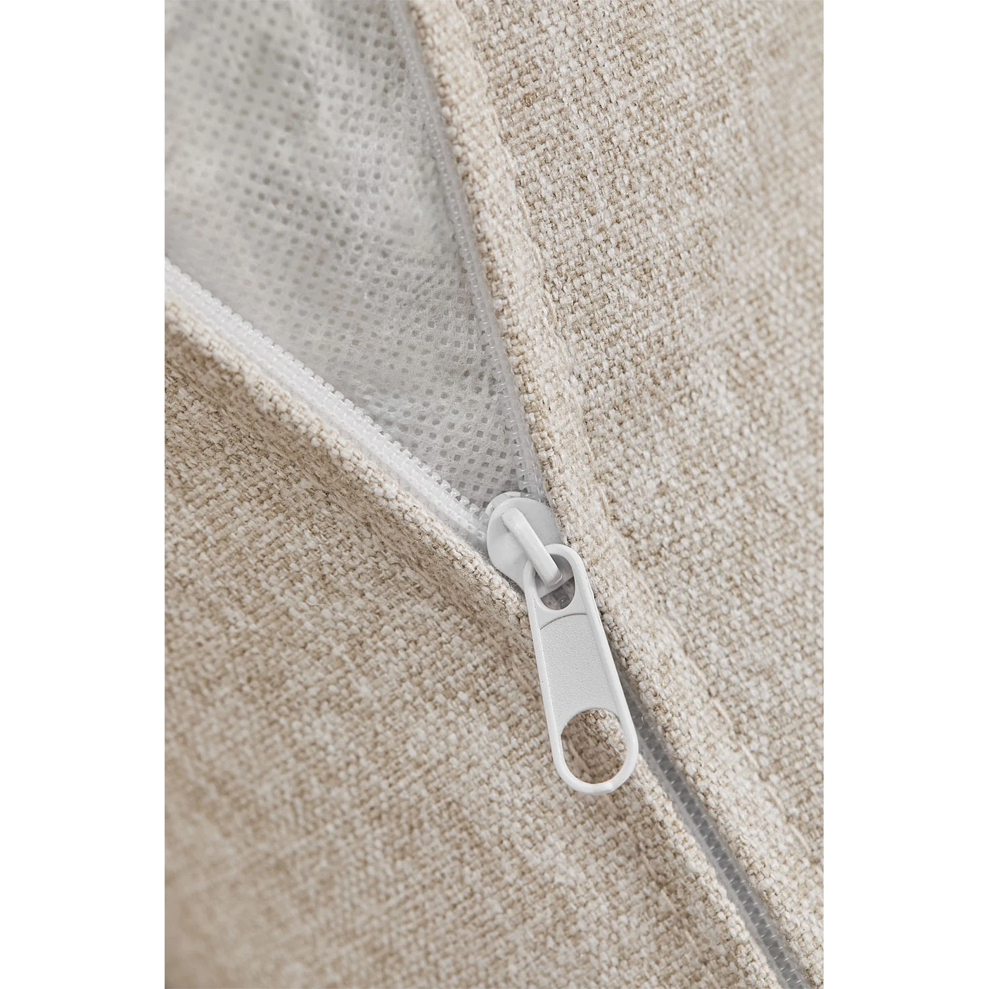 Sofá modular de 2 piezas Oriol 190 cm 9