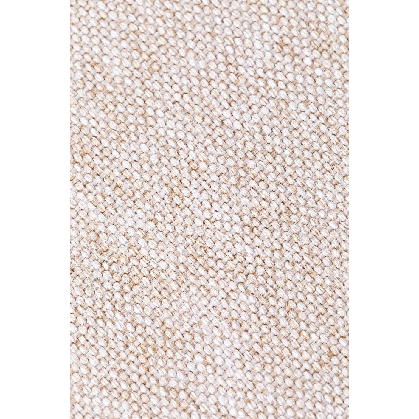 Sofá reclinable de 2 plazas en tela Veka 170 cm 9