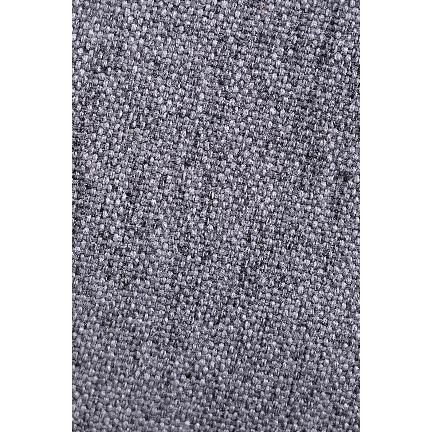 Sofá reclinable de 2 plazas en tela Veka 170 cm 20